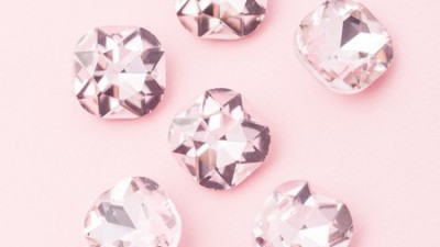 ✨인싸템 경고🚨 네일은재료빨 역대급 후기 & 꿀팁 대방출!💅